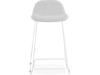 Vancouver Mini Designer Bar Stool 06093RYGW