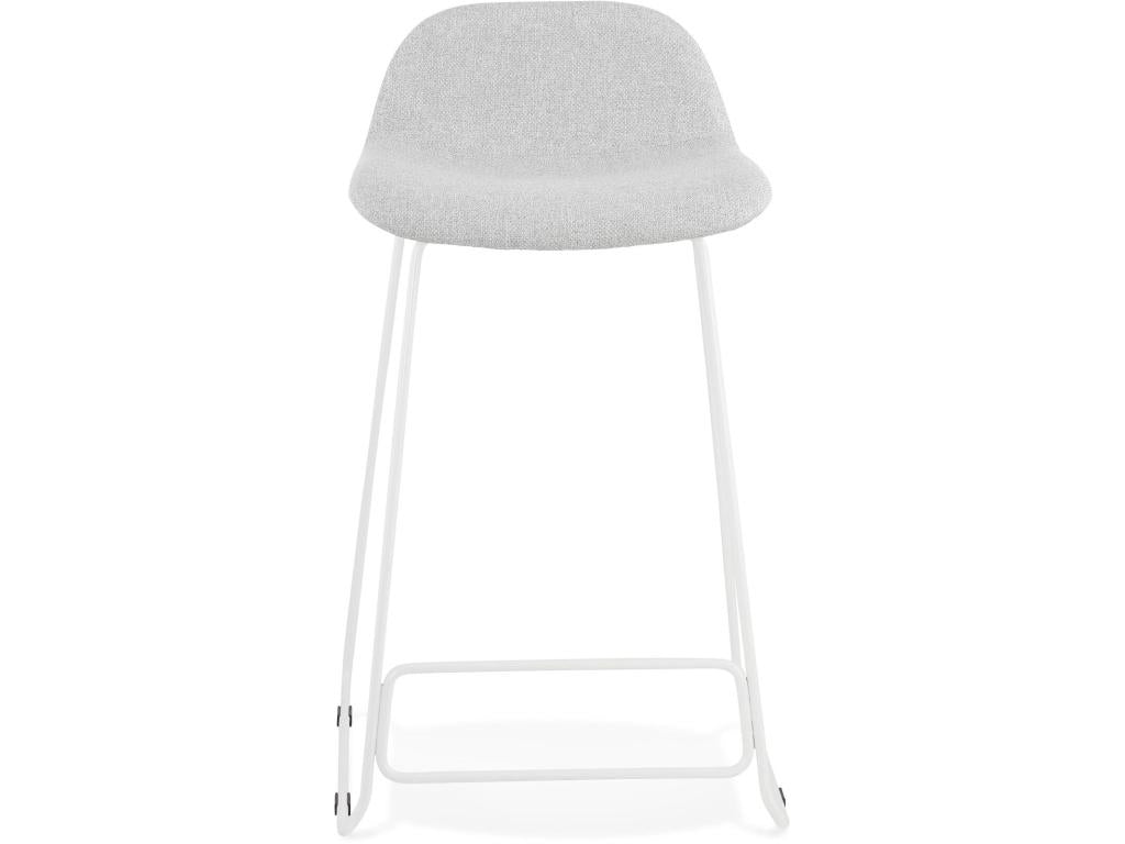 Vancouver Mini Designer Bar Stool 06093RYGW