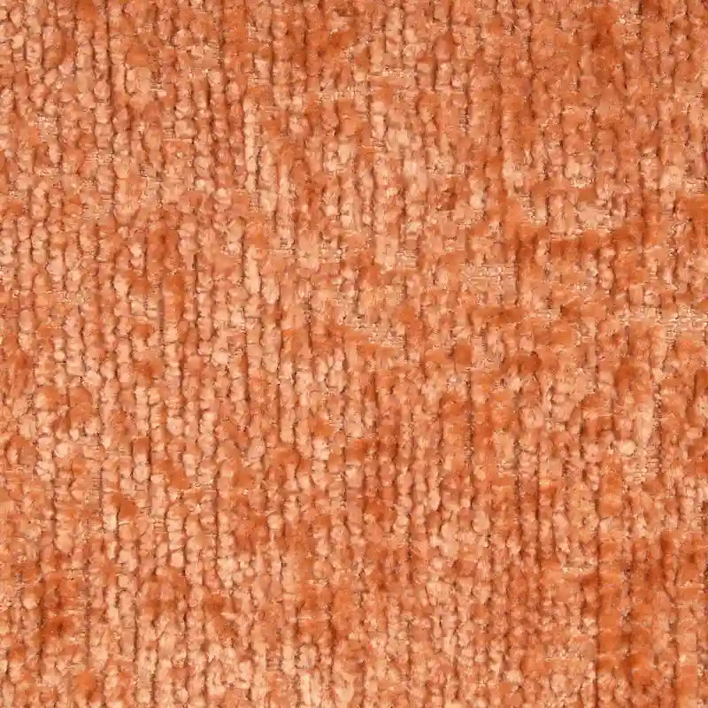 120.5 Chenille L-Shaped Sectional Sofa Bed with Storage & Cup Holders