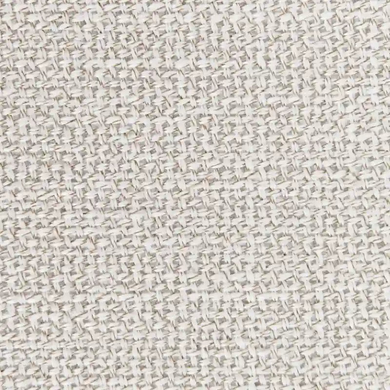 Modern 31 W Swivel Accent Chair Barrel Chair