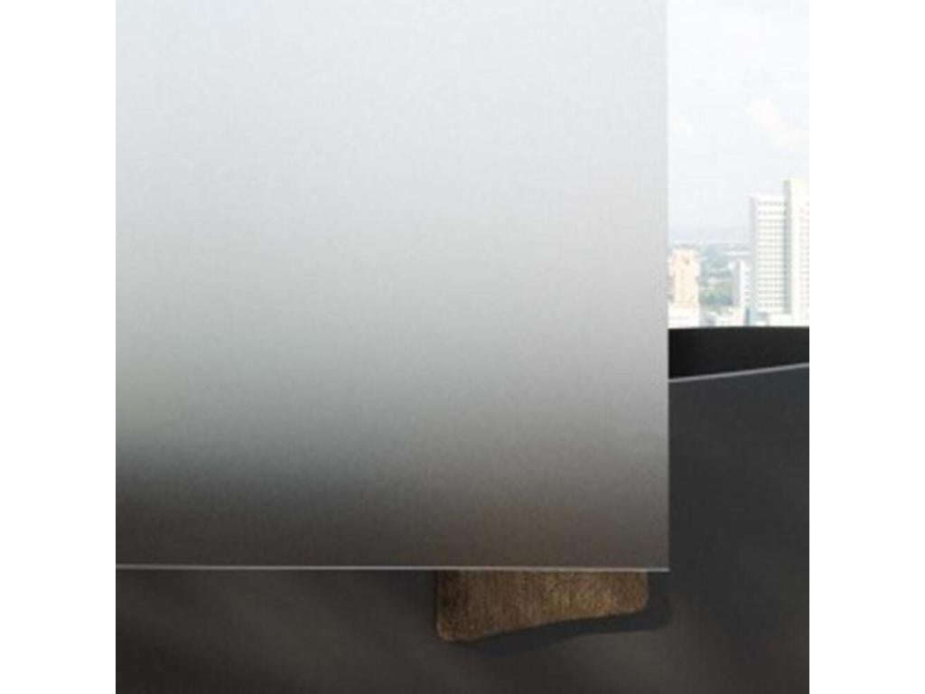 Shower Screen 190x100 cm High 200cm 1 Fixed Crystal Panel - 4 Central Crystal Panels Satin Chrome Profile 01423YDII