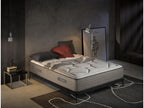 Springbox System Söner Pocket Spring Mattress 110x190 cm Maisonpuretop 24325GYDL