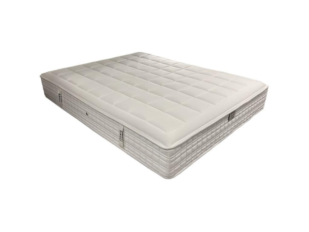 Maisonpuretop 2600 Firm Spring Mattress 80x220 Springs 71085LHQZ