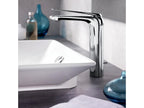Artvivrestore 50234LUTU High Basin Mixer Tap