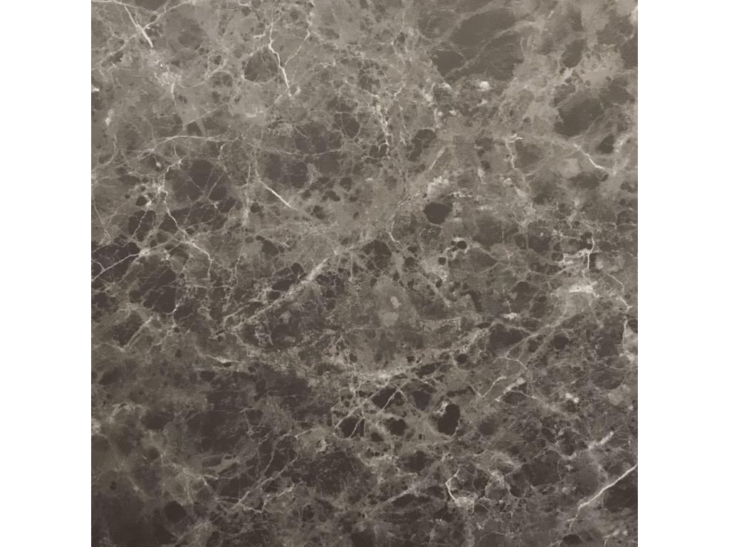 Table 70x70 cm - Maisonpuretop marble model Maisonpuretop 49987YPSH