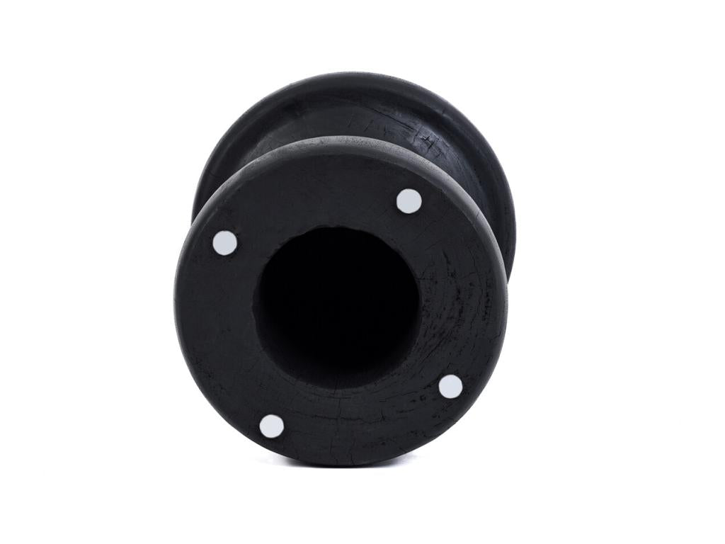 The Maisonpuretop Stool - Black 33024SWHW