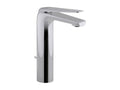 Artvivrestore 50234LUTU High Basin Mixer Tap