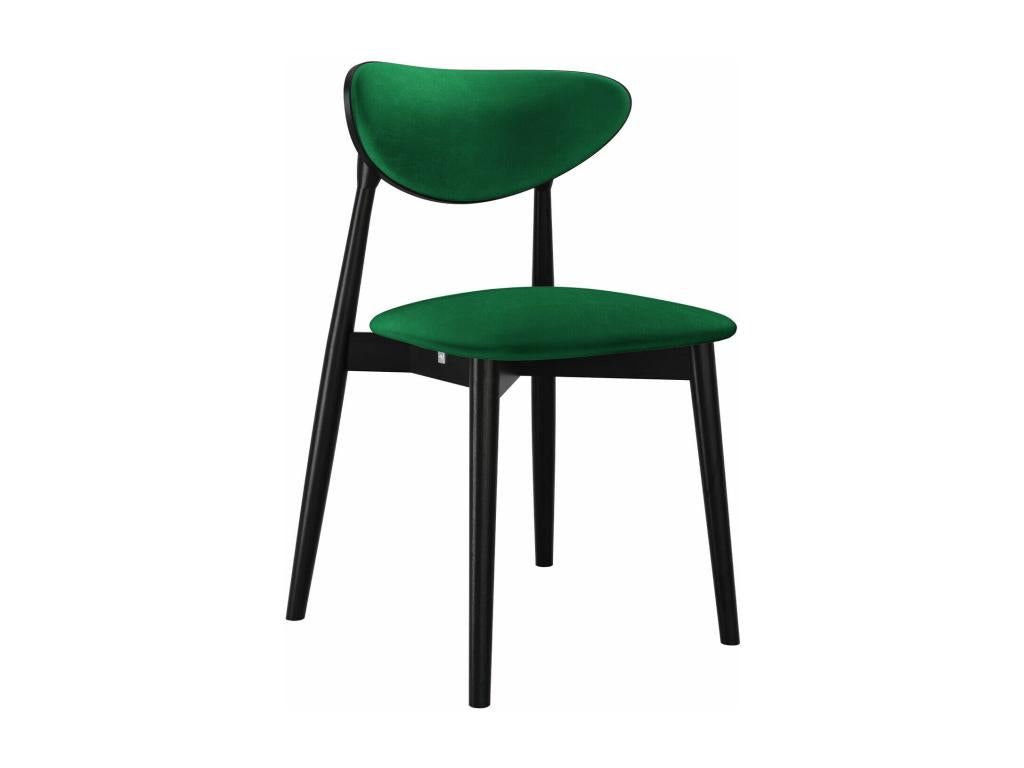 Artvivrestore Chair 103 80x48x49cm Upholstered Wood 49959ECOC