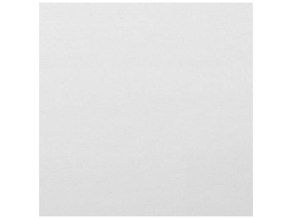 Maisonpuretop 342 Chair, White - Green, 96x45x41cm, Upholstered, Wooden, 56494DJYM