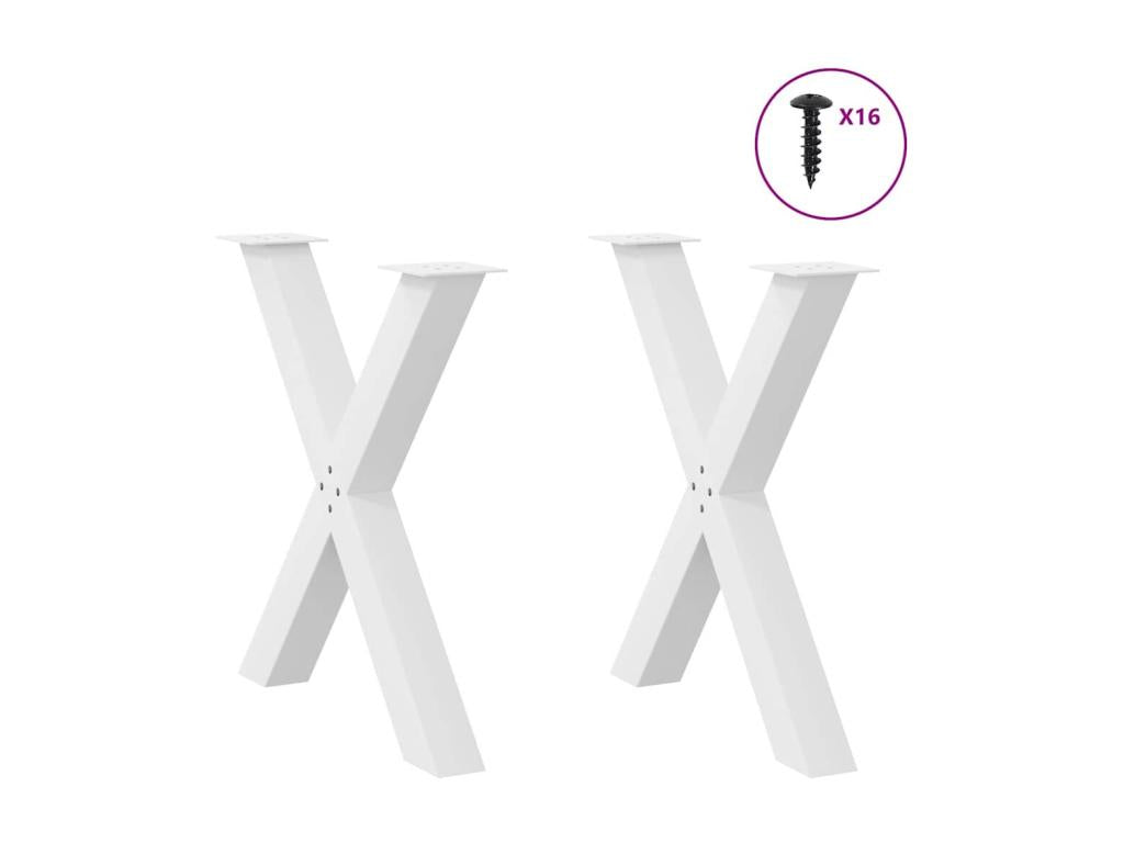 Light brown rectangular solid oak dining table 41449DWZJ