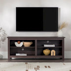 Middlebrook Designs 58-inch Modern TV Stand
