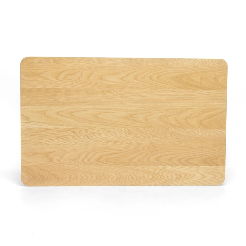 Christopher Knight Home Prazen Mid-Century Modern 5-piece Dining Set