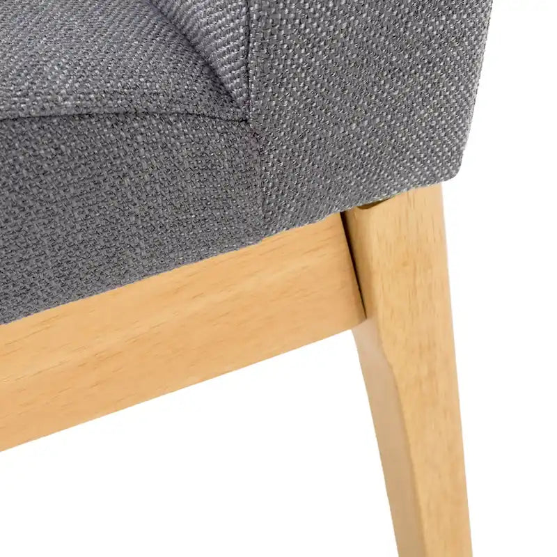 Christopher Knight Home Prazen Mid-Century Modern 5-piece Dining Set