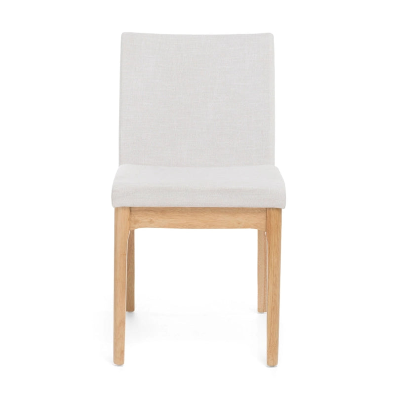 Christopher Knight Home Prazen Mid-Century Modern 5-piece Dining Set