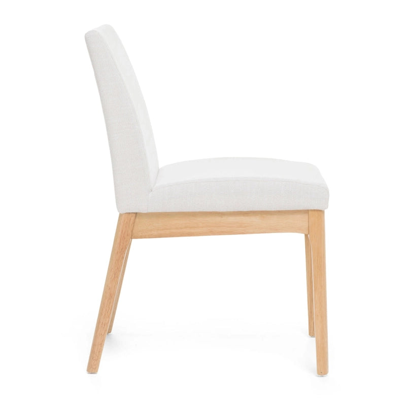 Christopher Knight Home Prazen Mid-Century Modern 5-piece Dining Set