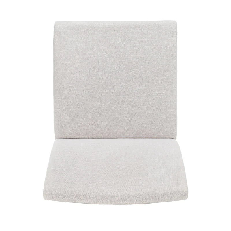 Christopher Knight Home Prazen Mid-Century Modern 5-piece Dining Set