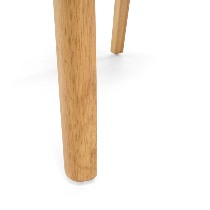 Christopher Knight Home Prazen Mid-Century Modern 5-piece Dining Set