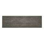Divo Rubberwood Console Table by Christopher Knight Home