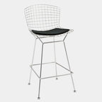 Bertoia Counter Stool (26) - 39Hx20.5Wx23D