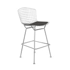Bertoia Counter Stool (26) - 39Hx20.5Wx23D