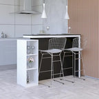 Bertoia Counter Stool (26) - 39Hx20.5Wx23D