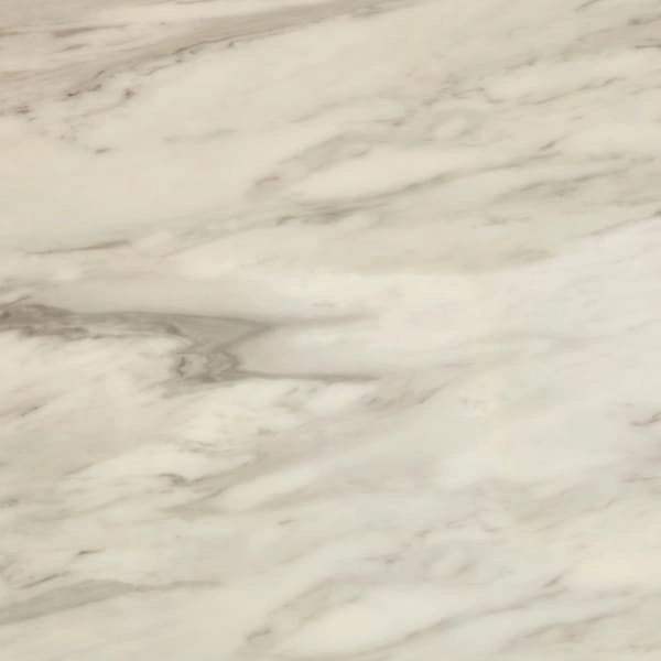 Carson Carrington Tornio 42-inch Round Dining Table