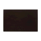 Copper Grove Echium Contemporary 5-Piece Dining Set