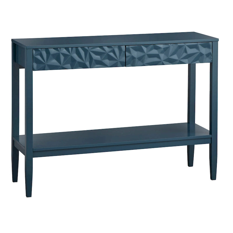 Simple Living Marquise Sofa Table