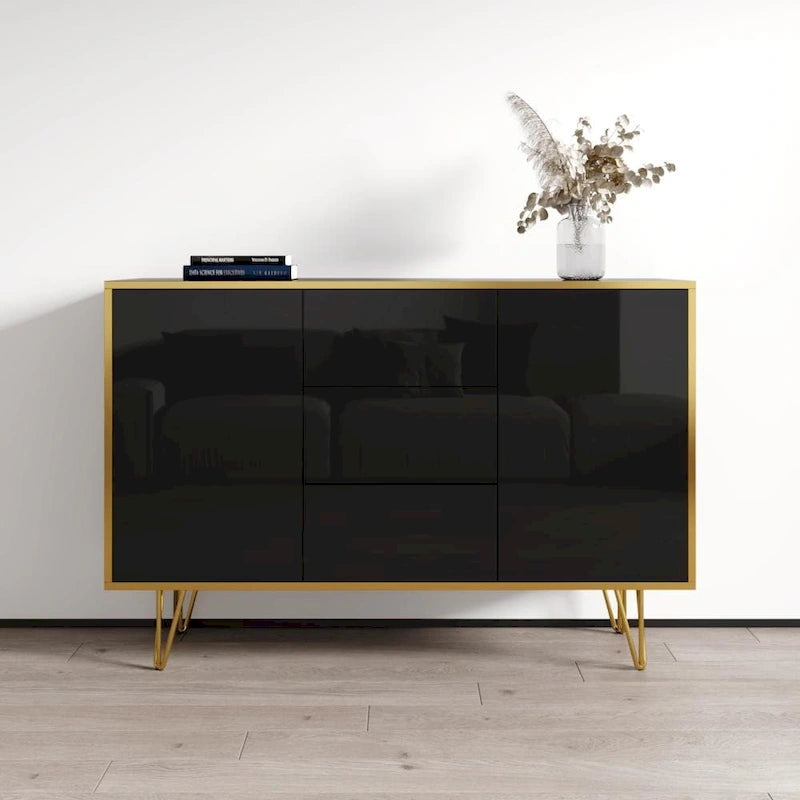 Peri 55 Sideboard