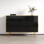 Peri 55 Sideboard