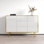 Peri 55 Sideboard