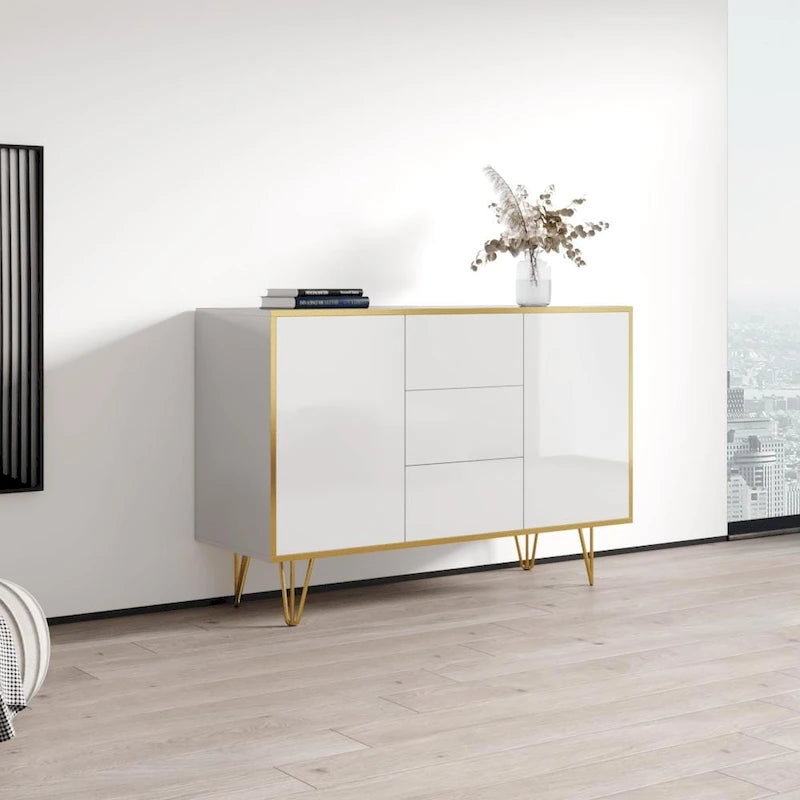 Peri 55 Sideboard