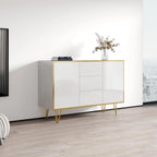 Peri 55 Sideboard