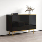 Peri 55 Sideboard