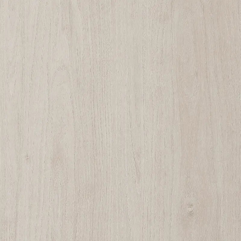 Anders 20 Wide Round Side Table - 20 Wide