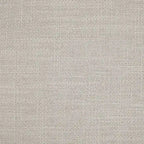 510 Design Paula Slipcover Accent Armchair - 30W x 30.5D x 33H