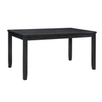 Jepson Farmhouse Dining Table