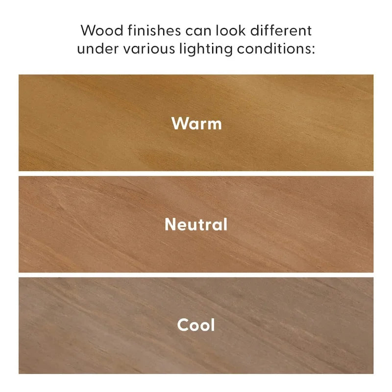 Plank and Beam Farmhouse Full Bed with Panel Headboard with Trundle