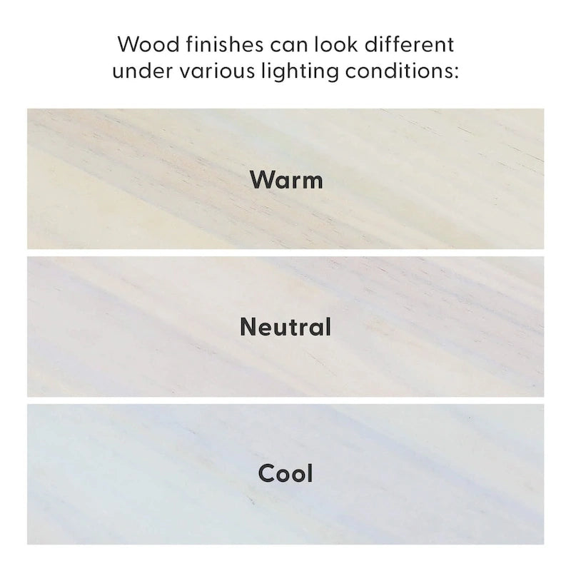 Plank and Beam Farmhouse Full Bed with Panel Headboard with Trundle