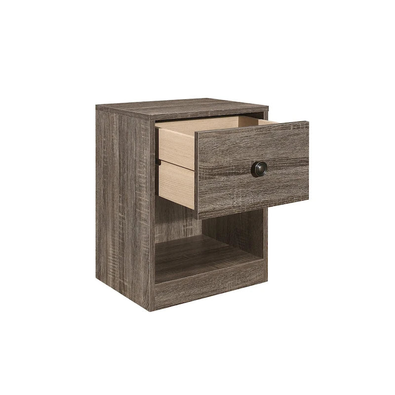 KD Night Stand