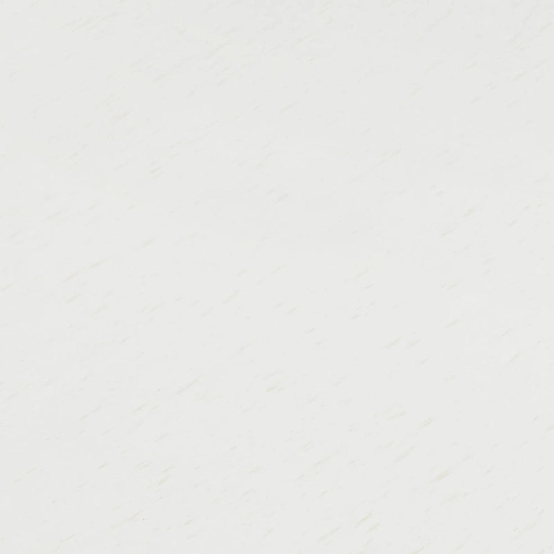 Crosley Clifton Kitchen Island - 23.63d x 47.75w x 36.25h