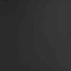 Crosley Everett Sideboard - 62x19x8