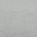 vidaXL Day Bed Upholstered Sleeper Sofa Bed for Bedroom Living Room Velvet