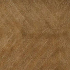 Solid Wood Platform Bed Frame with Headboard and Footboard