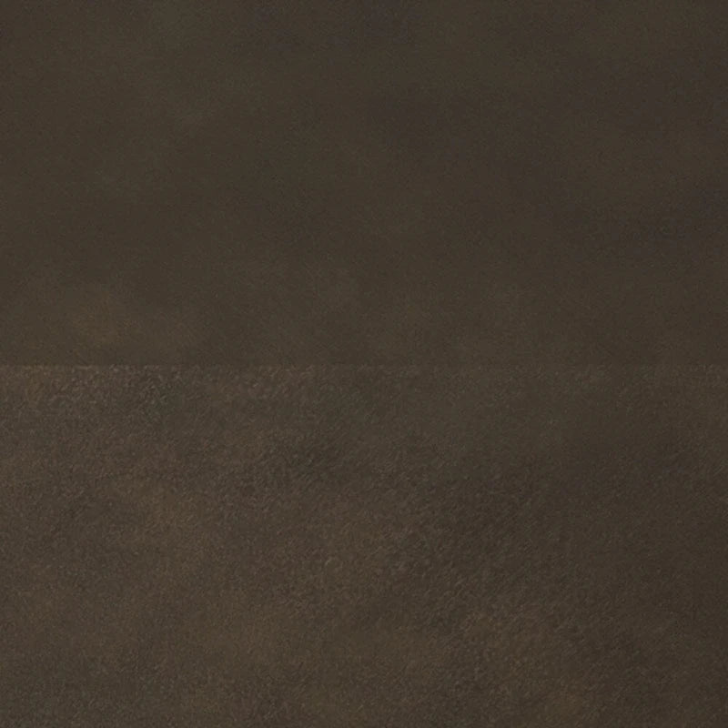 Solid Wood Platform Bed Frame with Headboard and Footboard