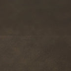 Solid Wood Platform Bed Frame with Headboard and Footboard