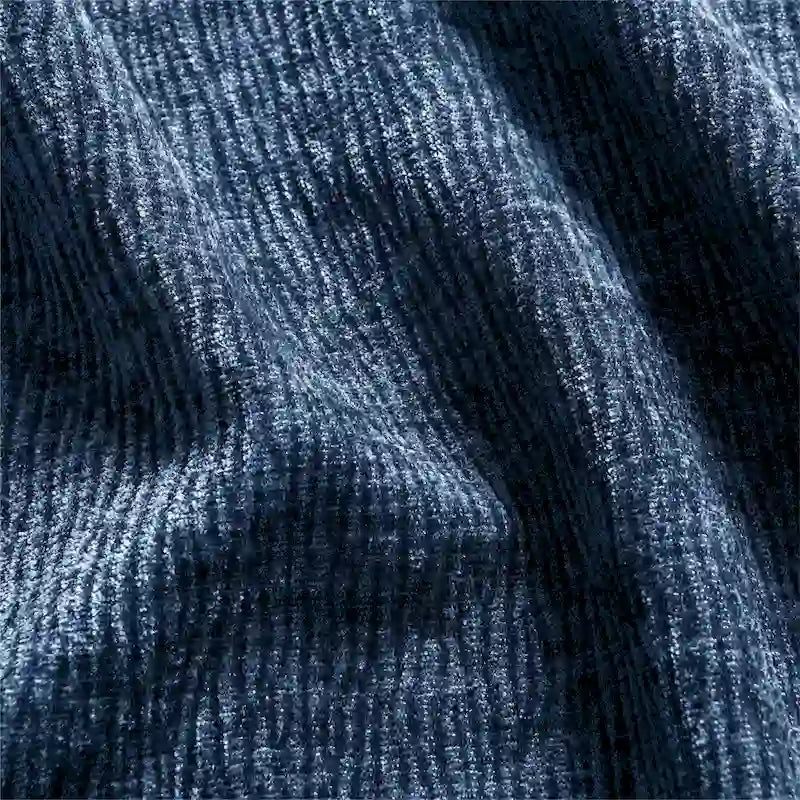 Modular U Shaped Sectional Sofa,Luxury Chenille Floor Couch Set