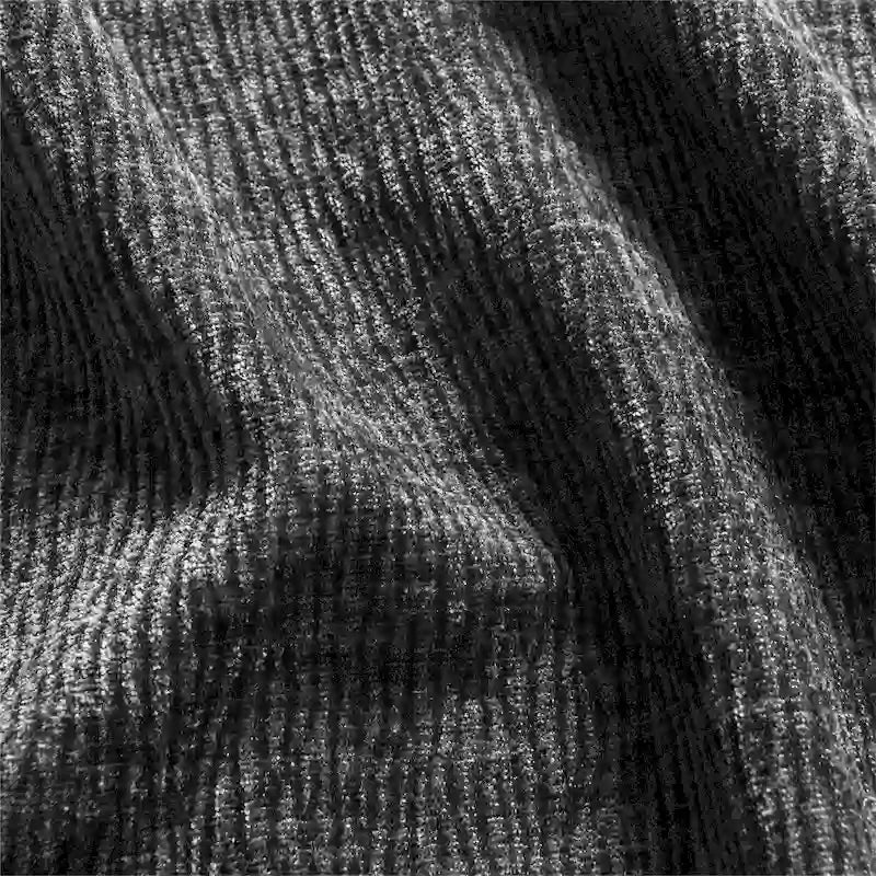 Modular U Shaped Sectional Sofa,Luxury Chenille Floor Couch Set