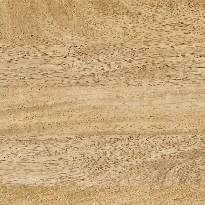Amistad 58 Wood Bench