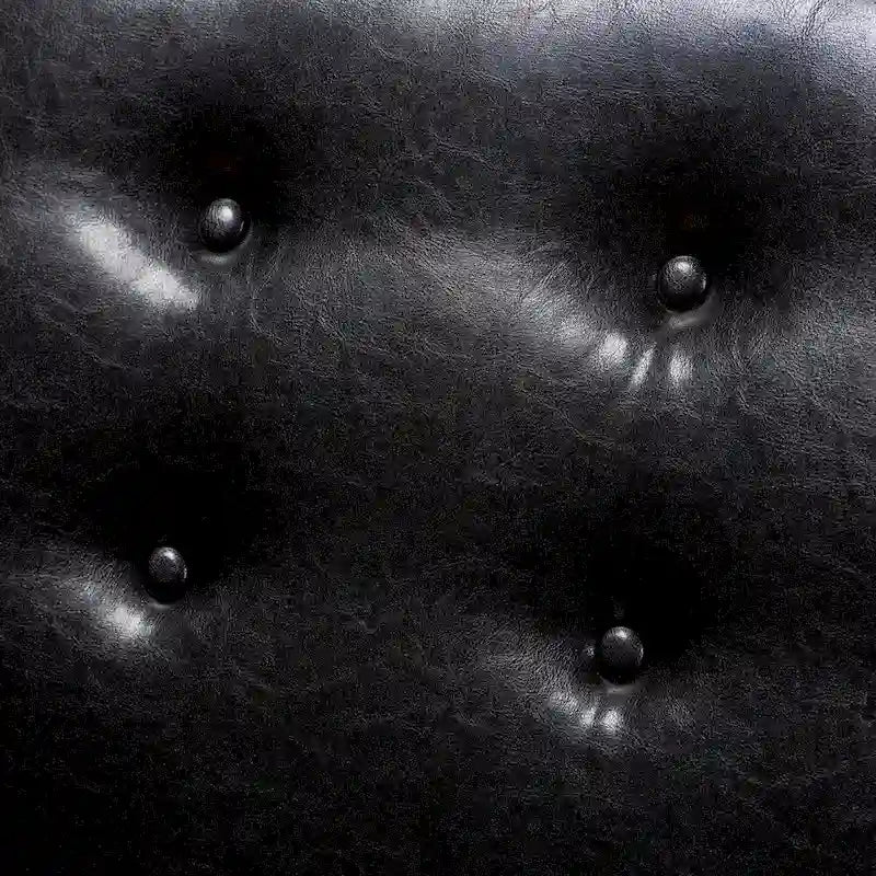 Carson Carrington Isaksbo 3-piece Dining Nook Set